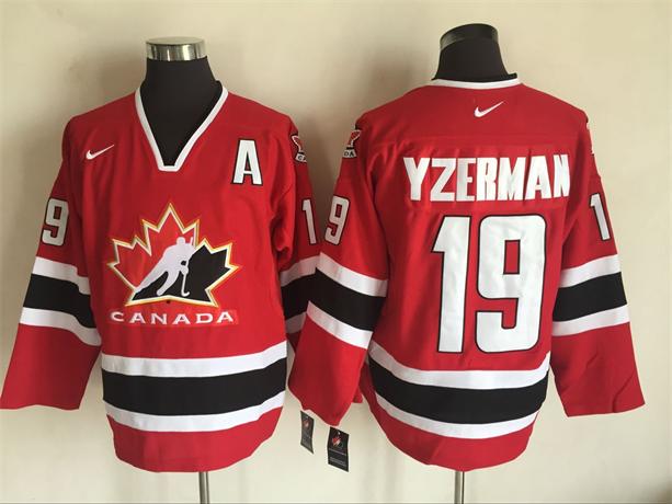 canada national hockey jerseys-015